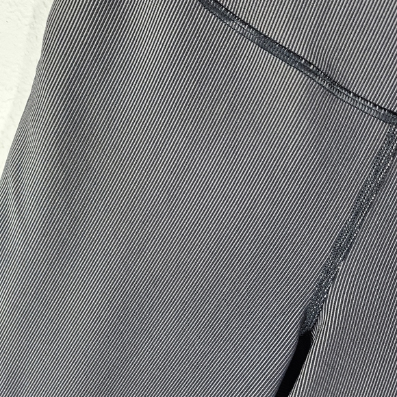 LULULEMON BASE-PASE TIGHT - Picture 3 of 5